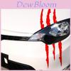 Accesorii de exterior – Autocolante pentru auto