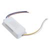 LED Driver 260-280mA 50-60HZ AC165-265V For LED Lighting