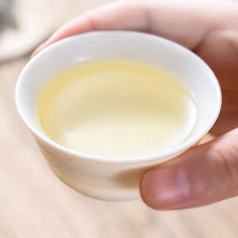 300 g Fuding Bujor Alb Ceai Tort Tribut Sprâncene Shoumei Floare Hao Parfum