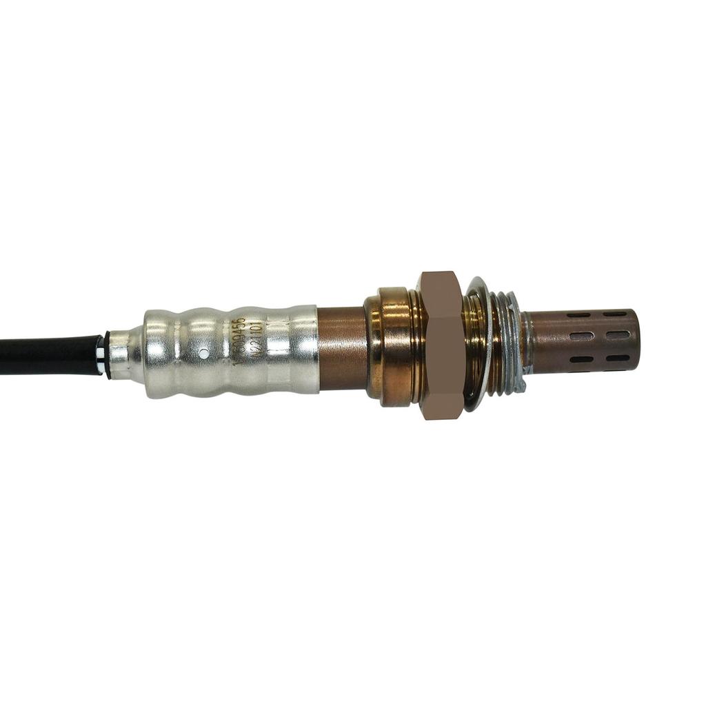 Oxygen Sensor 12609456 for  2013 Chevrolet