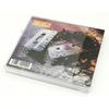 CD / Stray Kids Best Album SKZ2020 Standard Edition