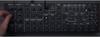 Behringer k-2 mk ii - syntezator analogowy