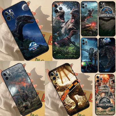 Fundas para móviles – Parachoques para smartphones