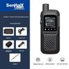 Walkie talkies e acessórios – Walkie talkies multicanais