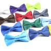 Accesorii (băieți de la 4 ani) – Cravate