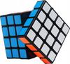 Moyu Magnetic 4X4X4 Black