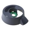 Cooking Machine Base Cooking Machine Replacements Food Processor Parts Food Processor Accessories for  TM31