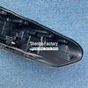 Song PLUS 20-22 Headlight Rear Housing & Front Plastic Shell/Base