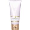 Laurence S Love Cream Liane Macherie 50g Duftend