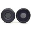 Breathable Ear Pads Earpads for Teufel Airy Headset Noise Cancelling Earmuff Ear Pads Headset Ear Cushions Sleeves