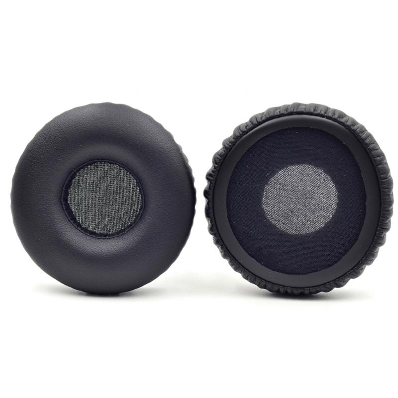 Breathable Ear Pads Earpads for Teufel Airy Headset Noise Cancelling Earmuff Ear Pads Headset Ear Cushions Sleeves