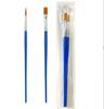 Sets of 2-20 Pieces Painting Pen Drawing Paint Brushes Painting Art Supplies Brush Materials By Number Arts Crafts Sewing Home