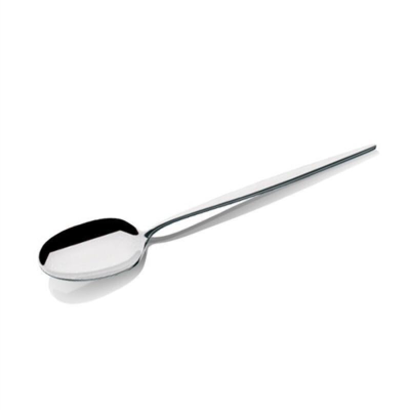 

Spirit Tablespoon