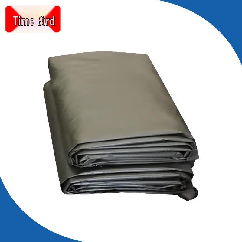 Shitiao Folding Arch Mesh Tent