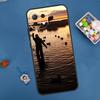 Duck Hunting Case For Xiaomi 15 Ultra 13 14 11T 12T 13T 14T Pro POCO X7 Pro F5 F6 M6 X3 X5 X6 Pro Coque