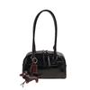 2025 early autumn model high-end sense large-capacity shoulder bag women's casual versatile bag temperament handbag