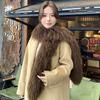 Accesorii – Fulare și eșarfe