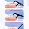 Shuke Professional Dental Floss Picks