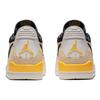 New JORDAN Legacy 312 Low Pale Vanilla CD7069-200