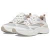 Hazel-Metallic Soiree Sneakers