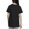 Nike Kids T Shirts Crew Neck Thin Kids' AR5088-010