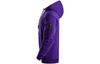 Nike NBA Sweatshirt Men's Purple DZ0039-504