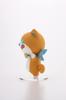 Art Spirits Q Collection Godzilla SP Pero 2 Height 130mm PVC painted completed figure approx. AT-059
