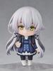 Good Smile Arts Shanghai Nendoroid The Legend of So no Kiseki Altina Orion Plastic Painted Movable Figure Heroes Non-Scale