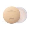 ETVOS - Mineral Reflecting Skin Powder