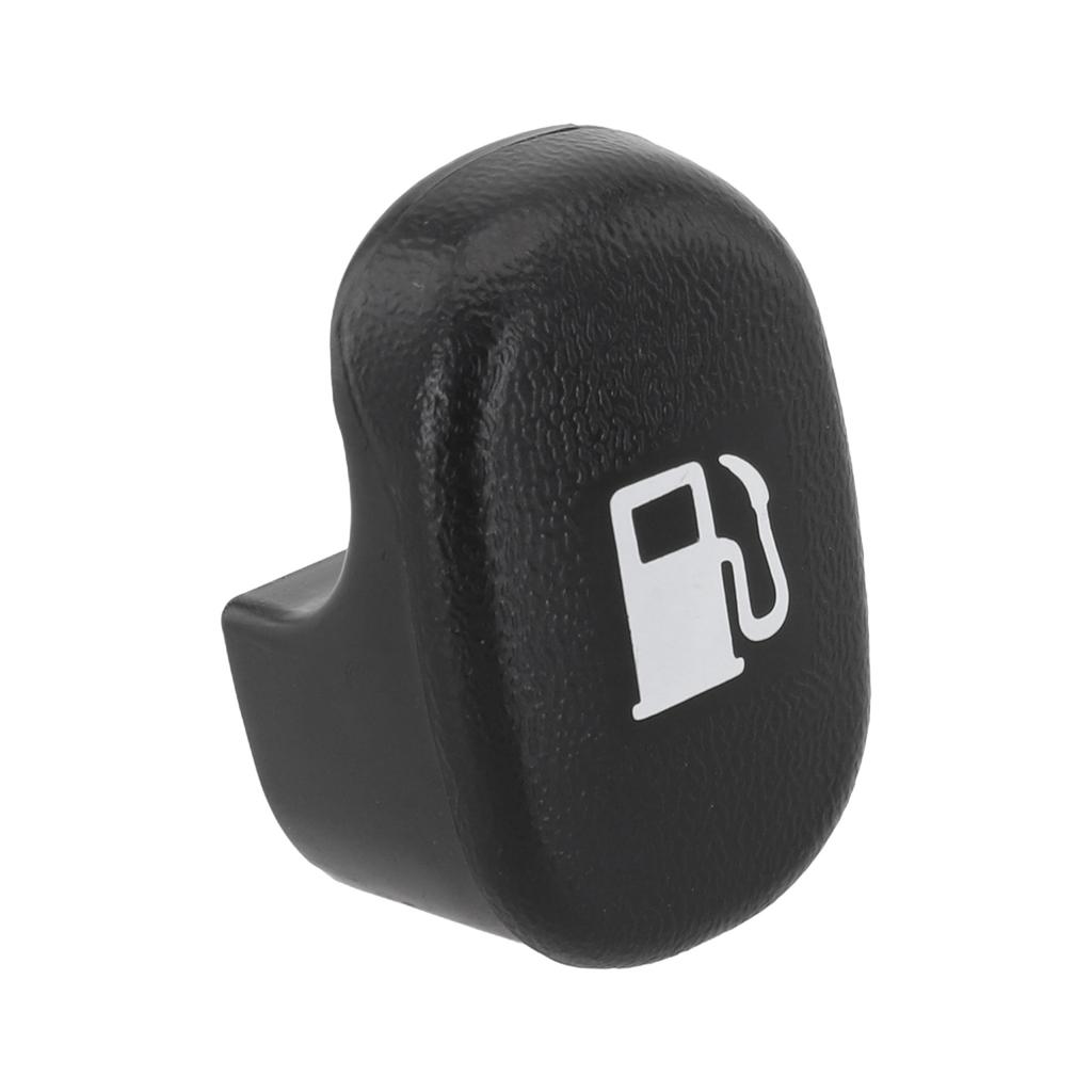 For Kia Sportage For Kia Rio 81675-22000 Car Maintenance Vehicle Repair Size As Shown In The Picture Non-Deformation