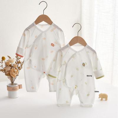 Unisex (tot 3 jaar) – Jumpsuits