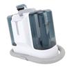 450W Spot Carpet Cleaner Portable Stain Remover Strong Suction Cleaning Machine for Blanket Curtain