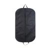 Foldable Non-Woven Dustproof Suit & Coat Bag for Travel and Storage