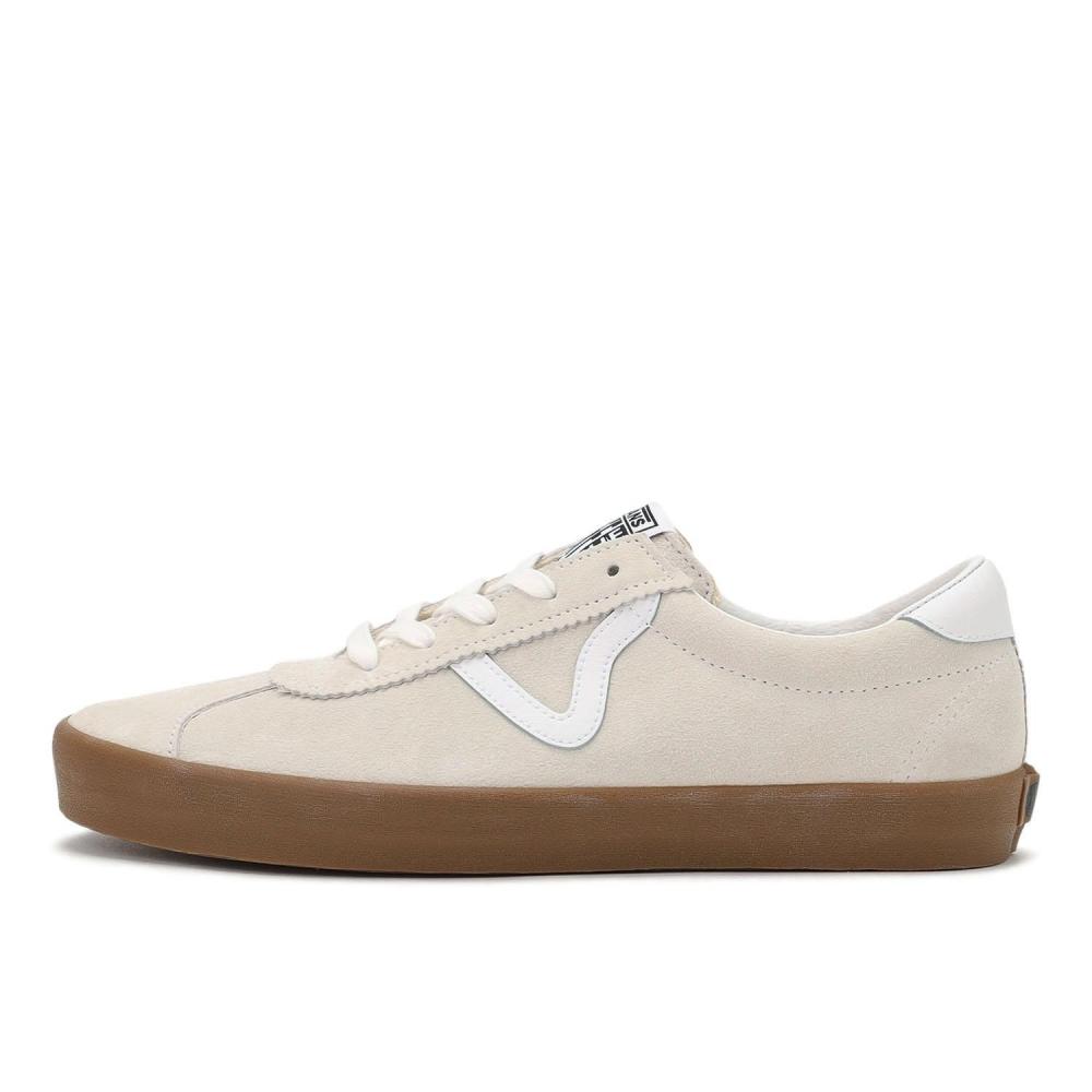 

Vans Спорт Низкий маршмалНизкий белый Vn000ctdqjm маршмалНизкий белый 255