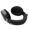 Protective Headband Sleeve for HD660S2 Headphone Soft Breathable Enhances Durability Easy Fit and Removal