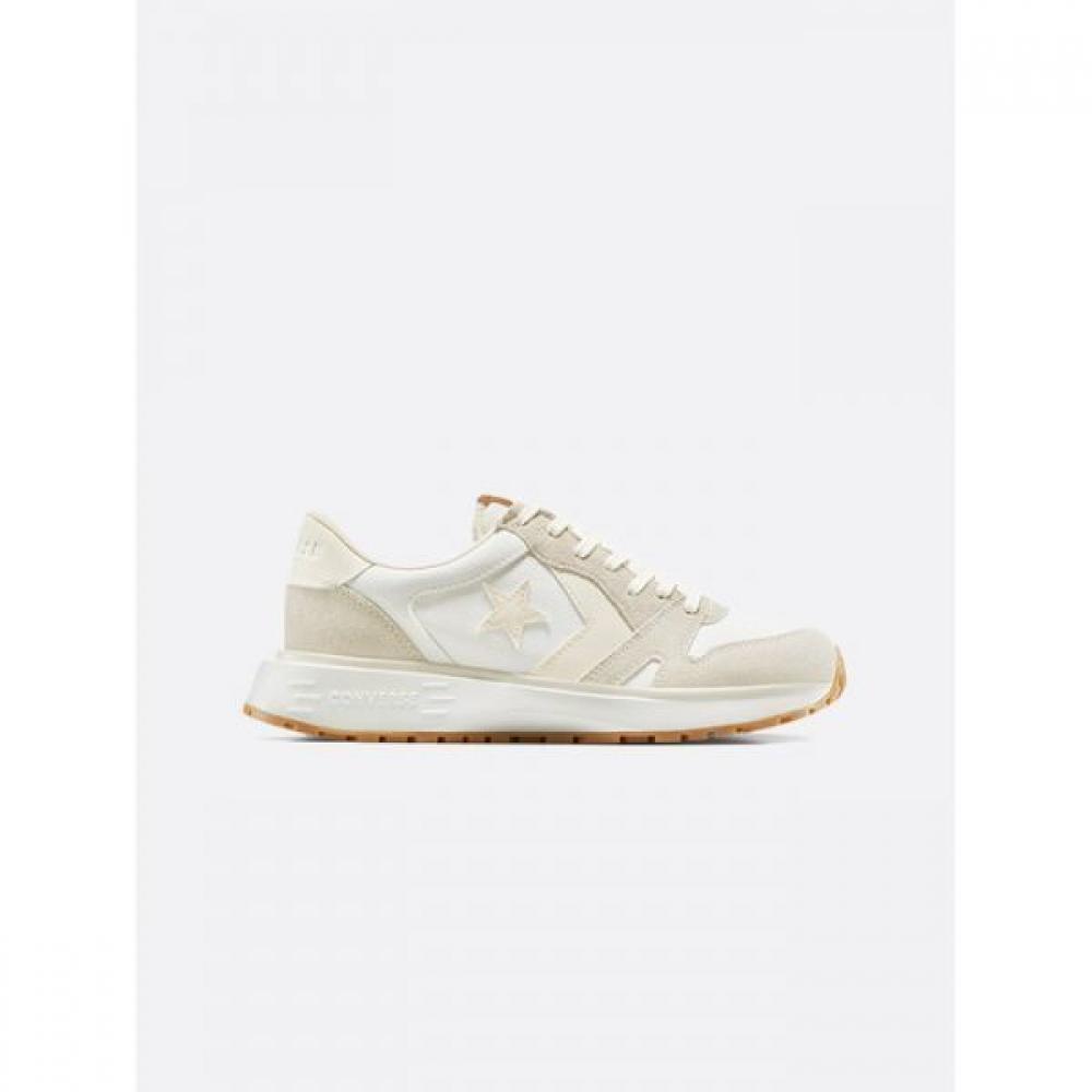 

Converse Converse Converse Omni Trainer Light Dune A13465c 220