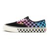 Vans T&C Surf Designs X Vans Authentic Sf 'Sjakkruter' Vans VN0A4BWT8FZ