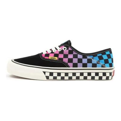 Unisex schoenen – Sneakers