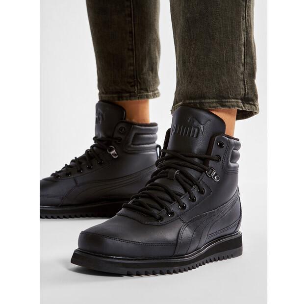 Scarpe da ginnastica Puma Desierto V2
