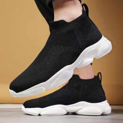 Încălțăminte pentru bărbați – Adidaşi