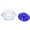 Nail Art Acrylic Liquid Powder Bowl Dish Portable Nail Liquid   Cup Manicure Tool
