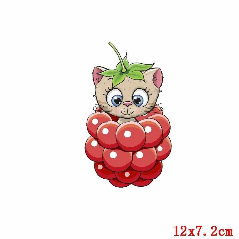 Thermotransfer für Kleidungsaufkleber Thermoadhäsive Patches für Kleidung Thermotransfer für Kleidung