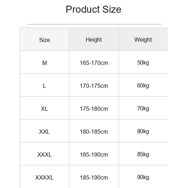 Mens Quick-Dry Long Sleeve Rash Guard Set With Double-Layer Board Shorts Swimming Surfing Water Sports