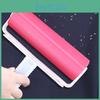 Lint Washable Roller Large Nontearable Lint Hair Remover For Clothes