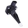 55268370 Engine Oil Level Sensor Compatible for Alfa Romeo Giulia Stelvio 949 952 Replace 6PR013680211 55268370 68283332AA K68283332AA Oil Level