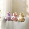 Beach Towel Clips Reusable Large Windproof Clothes Pegs Plastic Strong Clothespins Laundry Tong For Blankets Coats Towel