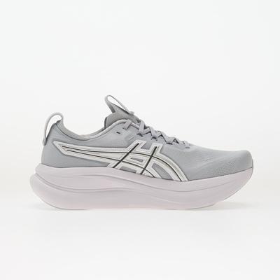 Gel Nimbus 28 ATC Sneakers Piedmont Grey/Pure Silver