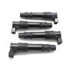 For SUZUKI GSX1300R GSXR1000 Hayabusa 1300R 1999-2012 33410-35F10 3341035F10 1297004400 Car Ignition Coil 129700-4400