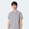 CAMEL Men's Outdoor Quick-Dry Round Neck T-Shirt