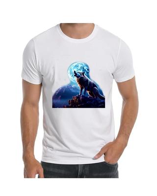 T-Shirts & Muskelshirts – T-Shirts